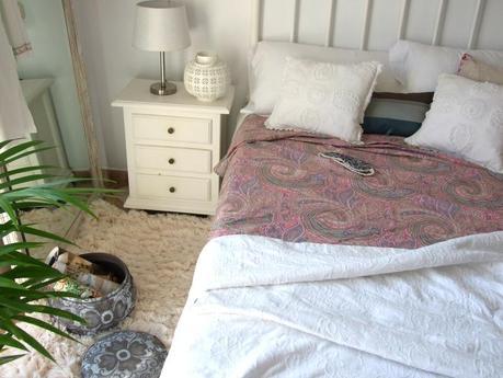 renovar textiles renovar textiles