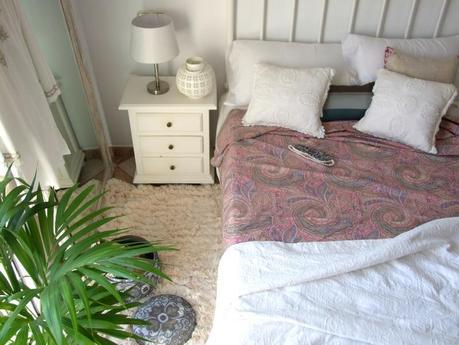 Renovar los textiles Renovar los textiles