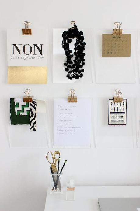 y para no olvidarte, toma notas!