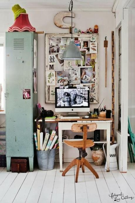 y para no olvidarte, toma notas!