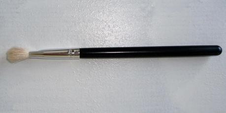 Review: Mis brochas de Buyincoins