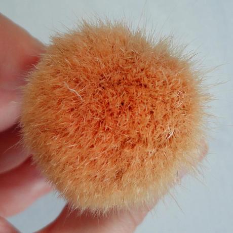 Review: Mis brochas de Buyincoins