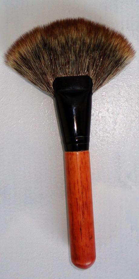 Review: Mis brochas de Buyincoins