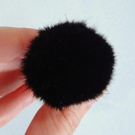 Review: Mis brochas de Buyincoins