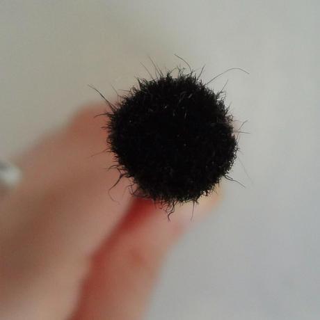 Review: Mis brochas de Buyincoins