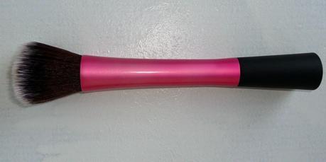 Review: Mis brochas de Buyincoins