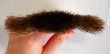 Review: Mis brochas de Buyincoins