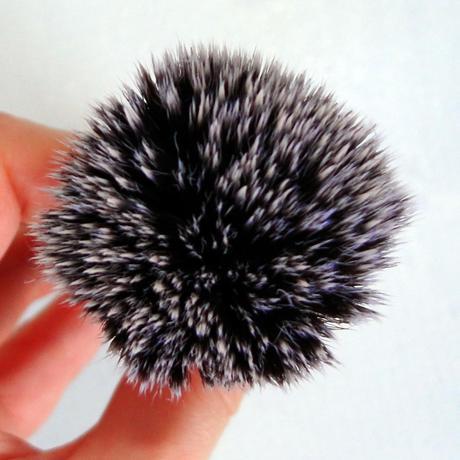 Review: Mis brochas de Buyincoins