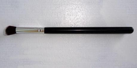 Review: Mis brochas de Buyincoins