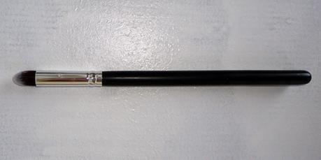 Review: Mis brochas de Buyincoins