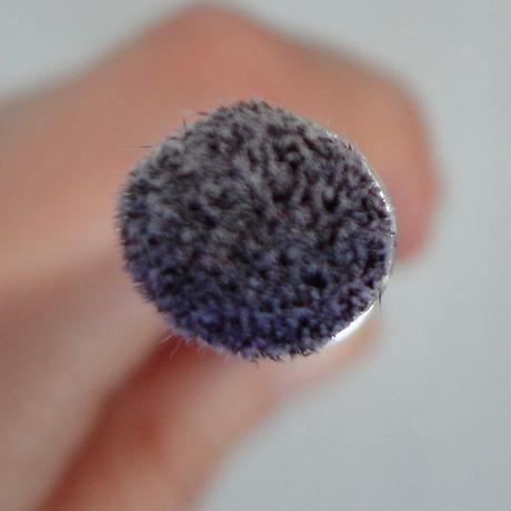 Review: Mis brochas de Buyincoins