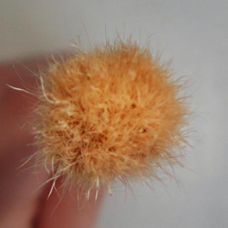 Review: Mis brochas de Buyincoins