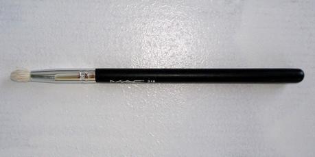 Review: Mis brochas de Buyincoins