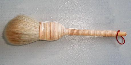 Review: Mis brochas de Buyincoins