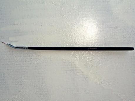 Review: Mis brochas de Buyincoins