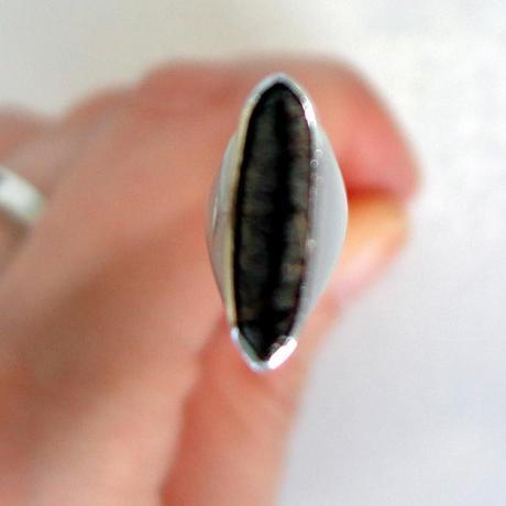 Review: Mis brochas de Buyincoins