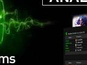 Análisis Software: Razer Comms