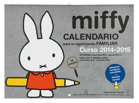 calendario familiar finocam 8