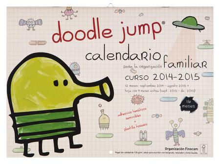 calendario familiar finocam 1