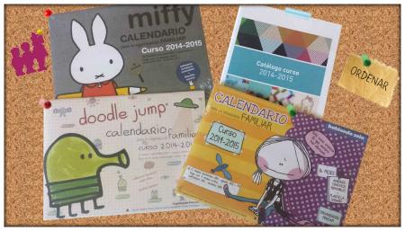 calendario familiar finocam PORTADA 450