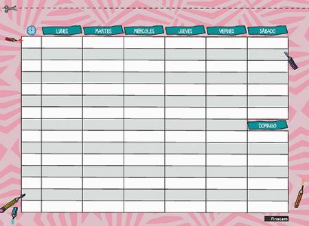 calendario familiar finocam 6