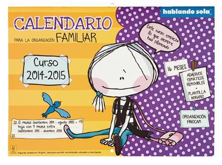 calendario familiar finocam 5