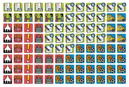 calendario familiar finocam 7