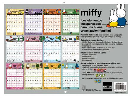 calendario familiar finocam 10