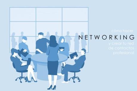 comohacernetworking