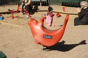 No disponible en App Store appe-2