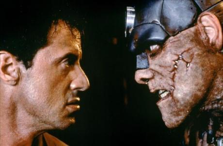 judge-dredd-1995-stallone-cincodays