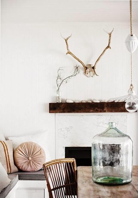 Una casa en Australia