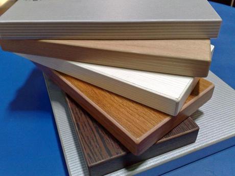 materiales-muebles-de-cocina