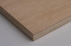 materiales-muebles-de-cocina