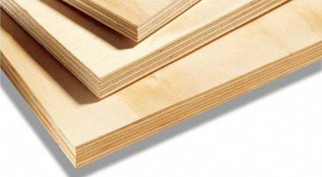 materiales-muebles-de-cocina