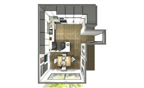 kansei-estudio-de-cocinas