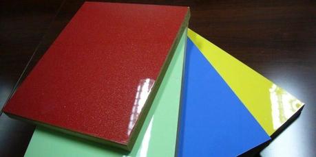 puertas-de-cocina-lacadas