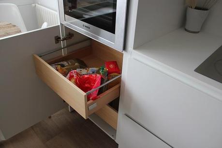 Interiores-muebles-de-cocina