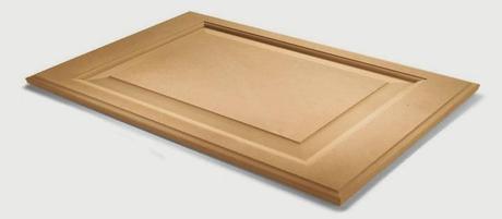 materiales-muebles-de-cocina