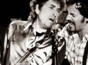 ¿Debería Bruce Springsteen aprender Dylan?