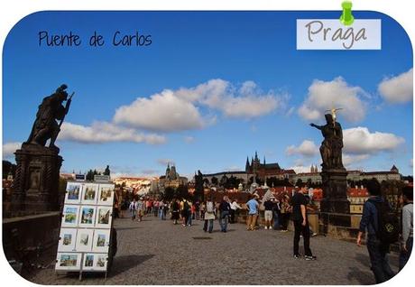 Lugares para Visitar