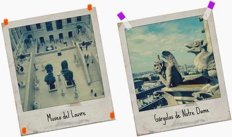 Lugares para Visitar