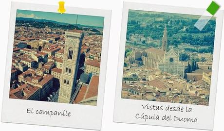 Lugares para Visitar