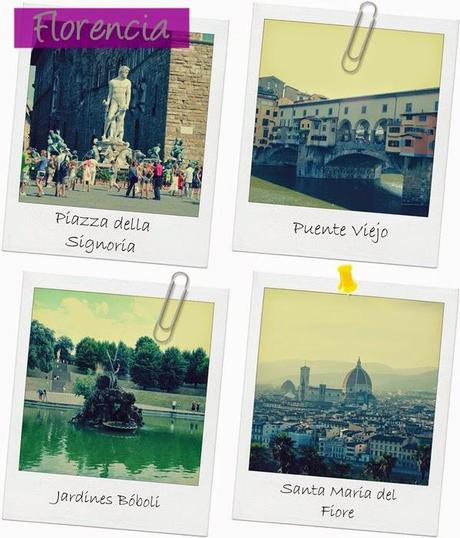 Lugares para Visitar