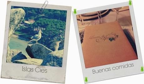 Lugares para Visitar