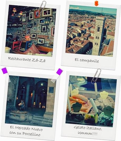 Lugares para Visitar