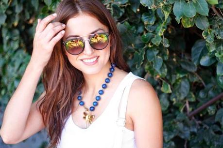 Dragonfly... Dragonfly...