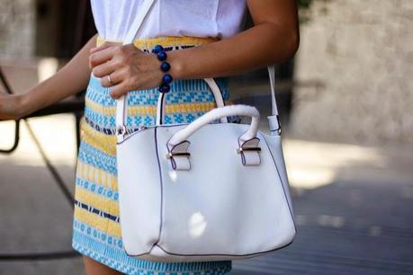 Dragonfly... Dragonfly...