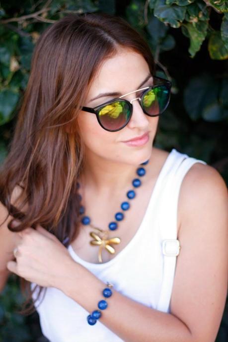 Dragonfly... Dragonfly...