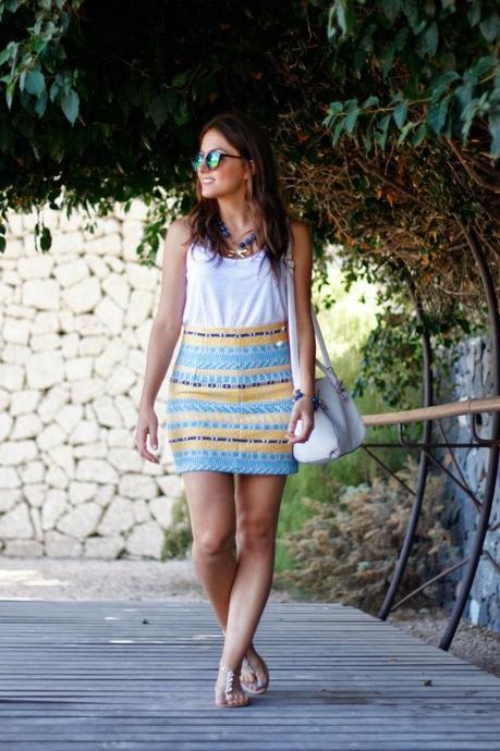 Dragonfly... Dragonfly...